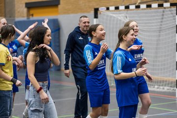 Bild 656 - wCJ Falkinnen Cup